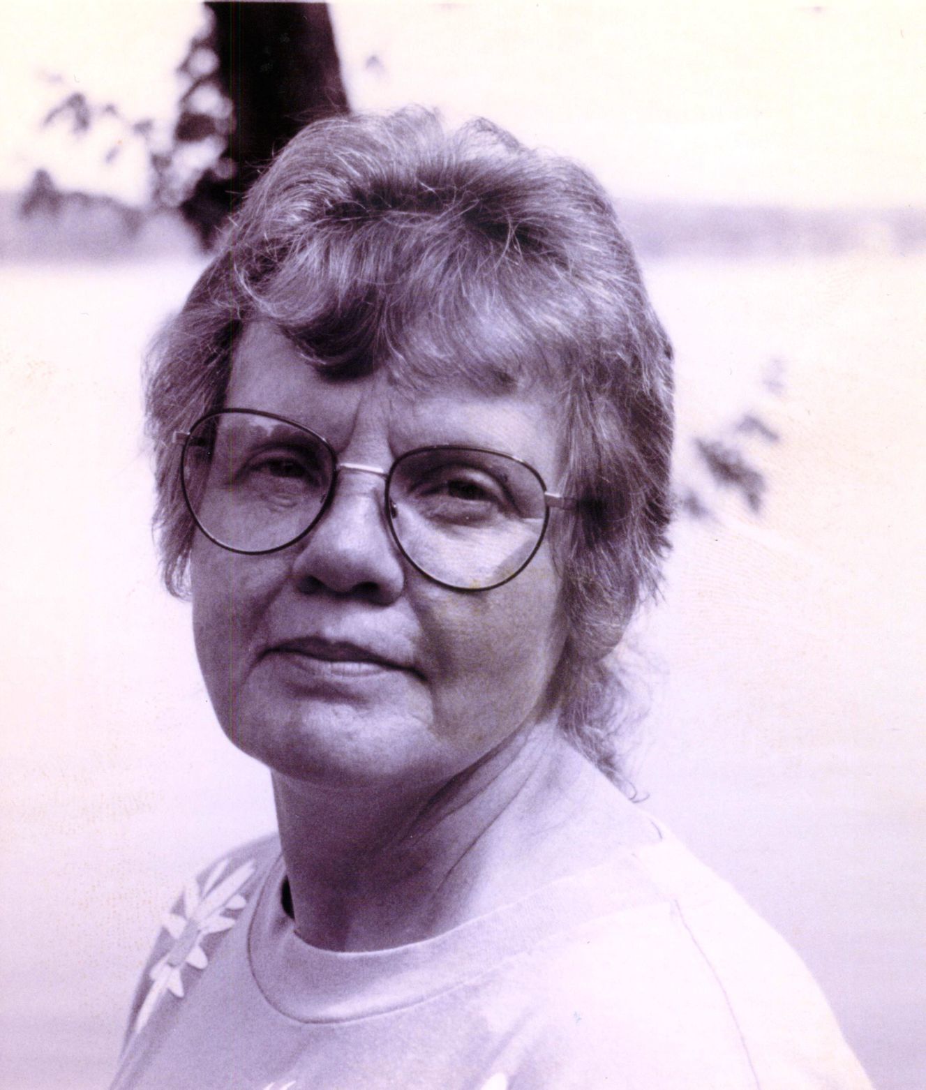 Undated -- East Moline, Illinois